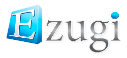 Живые дилеры от компании Ezugi